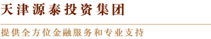 详细内容