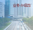 业务介绍二